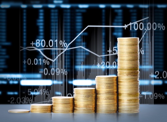 En 2024 los primeros espadas de las principales compa-ñías cotizadas de nuestro país cobraron, de media, cinco millones de euros. 